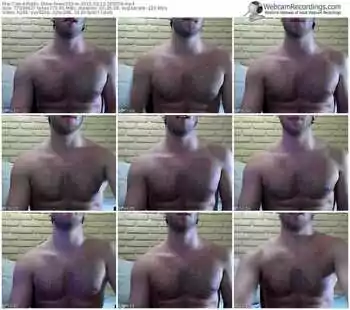 cam4-feeer333-public-show-02_12_2015-06_00_56