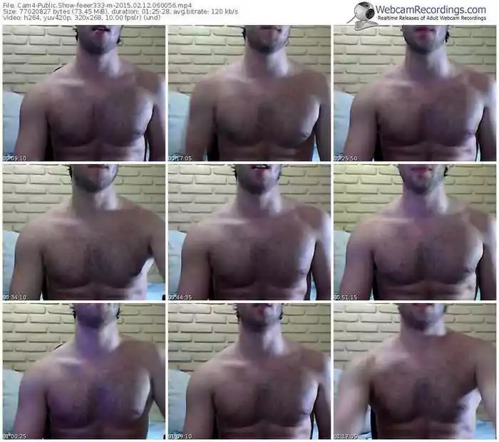 cam4-feeer333-public-show-02_12_2015-06_00_56