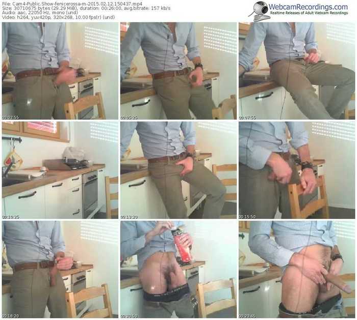 cam4-fenicerossa-public-show-02_12_2015-15_04_37