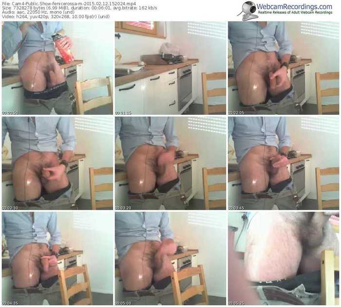 cam4-fenicerossa-public-show-02_12_2015-15_20_24