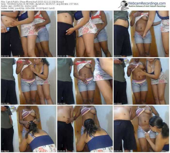 cam4-fflorecita-public-show-02_12_2015-13_31_08