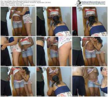 cam4-fflorecita-public-show-02_12_2015-13_32_19