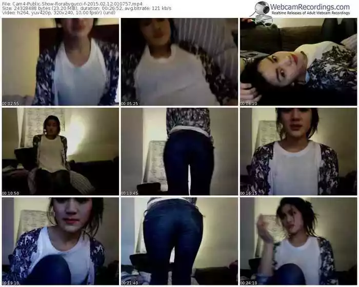 cam4-florabygucci-public-show-02_12_2015-01_07_57