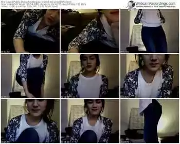 cam4-florabygucci-public-show-02_12_2015-01_08_02