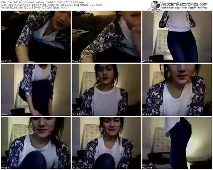 cam4-florabygucci-public-show-02_12_2015-01_08_02