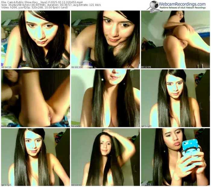 cam4-foxy__love1-public-show-02_12_2015-02_04_53