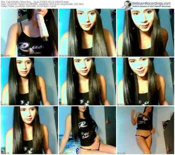 cam4-foxy__love1-public-show-02_12_2015-19_04_23