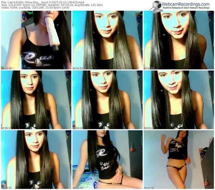 cam4-foxy__love1-public-show-02_12_2015-19_04_23