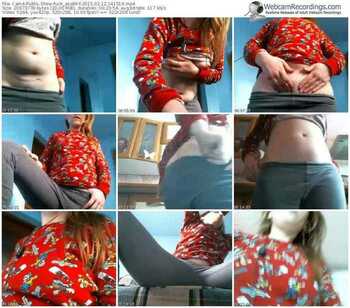 cam4-fuck_ass89-public-show-02_12_2015-14_15_19