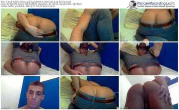 cam4-gianluca0000-public-show-02_12_2015-13_04_16