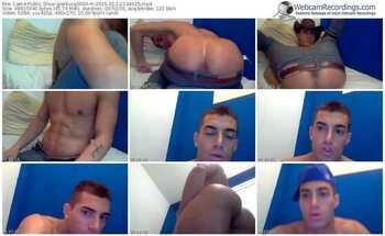 cam4-gianluca0000-public-show-02_12_2015-13_40_25