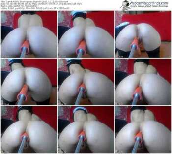 cam4-ginettaegino-public-show-02_12_2015-09_06_08