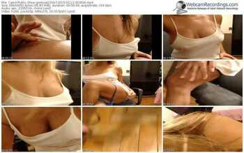 cam4-gostosa2334-public-show-02_12_2015-00_36_36