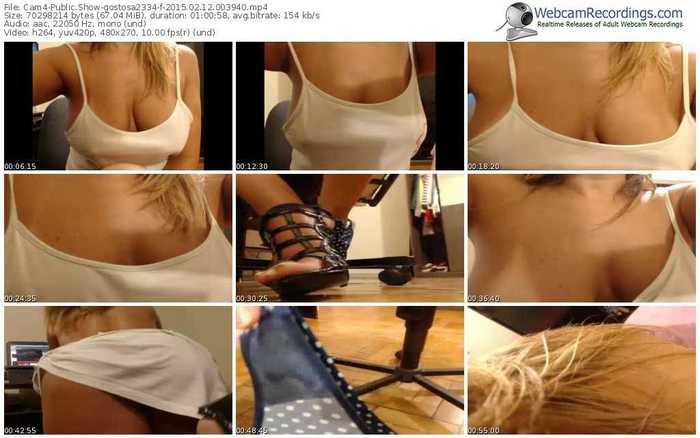 cam4-gostosa2334-public-show-02_12_2015-00_39_40