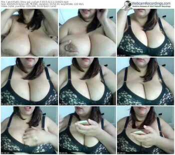 cam4-gul_yuzlum-public-show-02_12_2015-13_40_24