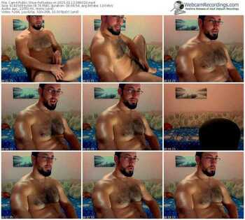 cam4-hollyeboy-public-show-02_12_2015-08_00_20
