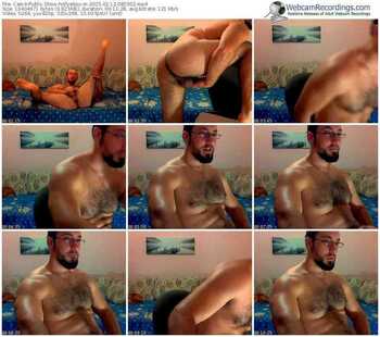 cam4-hollyeboy-public-show-02_12_2015-08_03_02