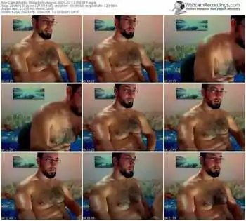 cam4-hollyeboy-public-show-02_12_2015-08_16_17