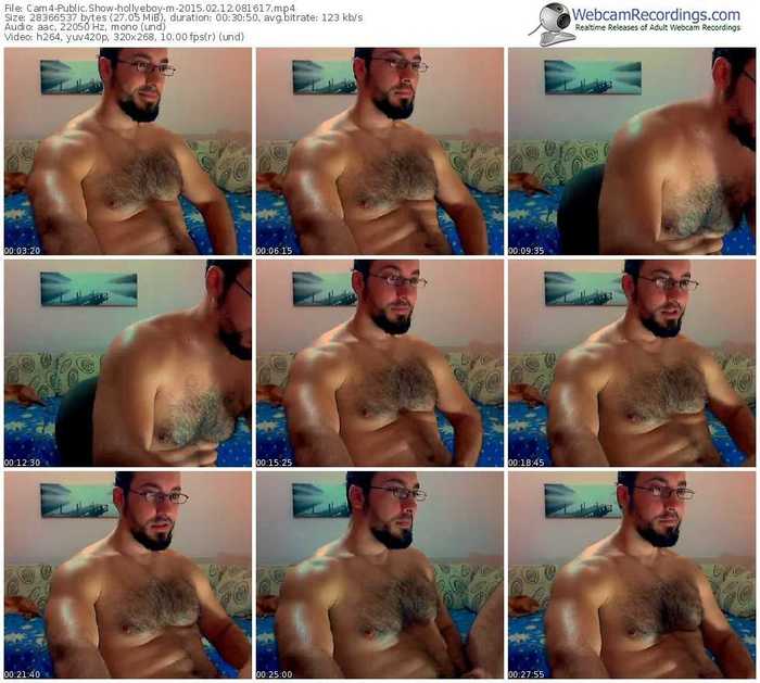cam4-hollyeboy-public-show-02_12_2015-08_16_17