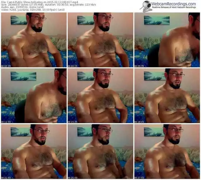 cam4-hollyeboy-public-show-02_12_2015-08_16_17