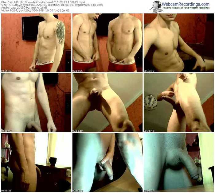 cam4-hotboytwo-public-show-02_12_2015-10_09_45