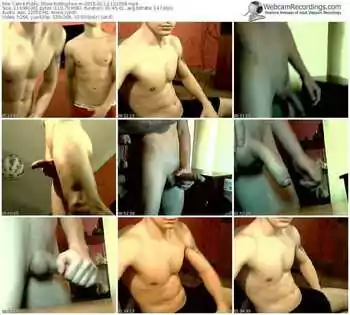 cam4-hotboytwo-public-show-02_12_2015-10_10_08