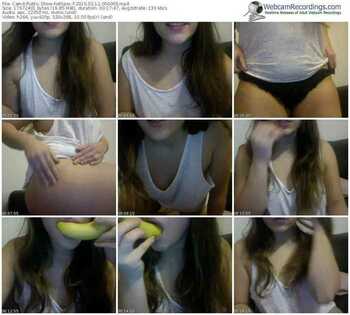 cam4-hotlipsx-public-show-02_12_2015-00_00_09