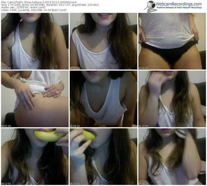 cam4-hotlipsx-public-show-02_12_2015-00_00_09