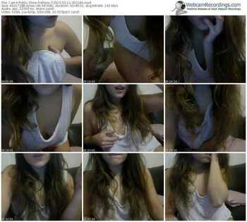 cam4-hotlipsx-public-show-02_12_2015-00_22_40
