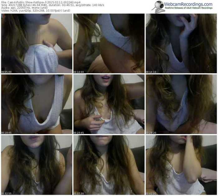 cam4-hotlipsx-public-show-02_12_2015-00_22_40
