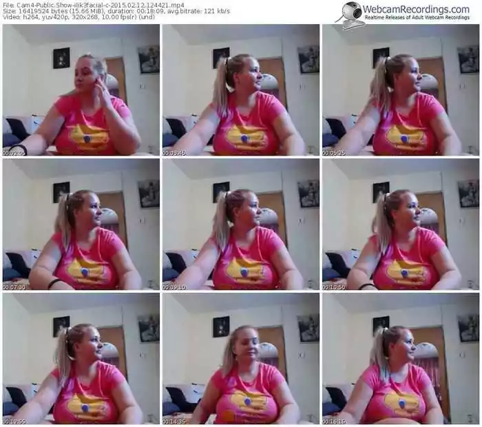 cam4-ilik3facial-public-show-02_12_2015-12_44_21