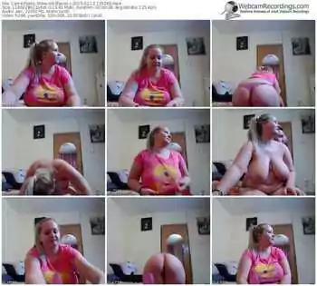 cam4-ilik3facial-public-show-02_12_2015-13_52_49