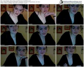 cam4-j3joyce-public-show-02_12_2015-04_46_07