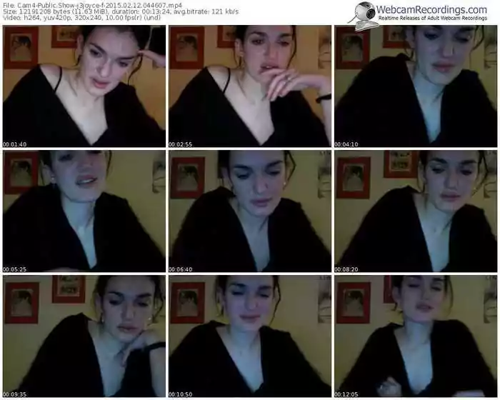 cam4-j3joyce-public-show-02_12_2015-04_46_07