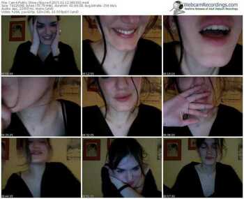 cam4-j3joyce-public-show-02_12_2015-08_03_32