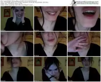 cam4-j3joyce-public-show-02_12_2015-08_03_32