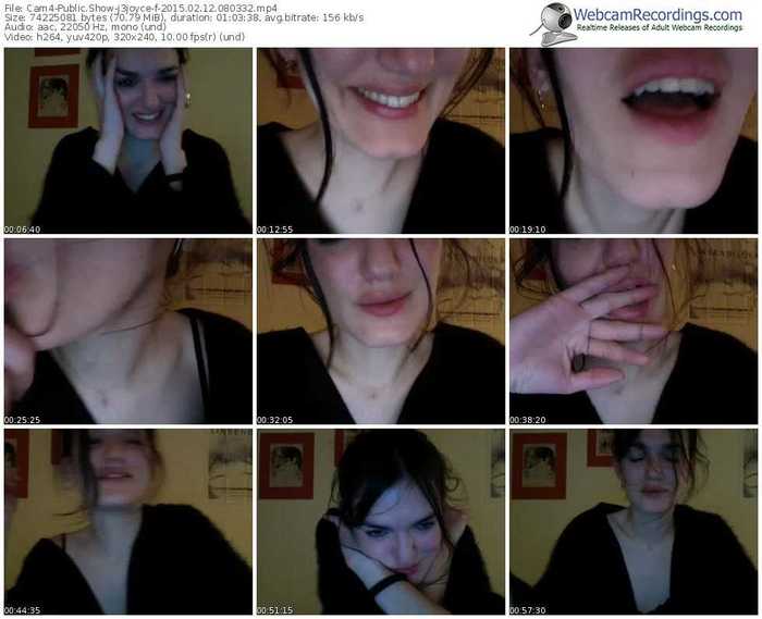 cam4-j3joyce-public-show-02_12_2015-08_03_32