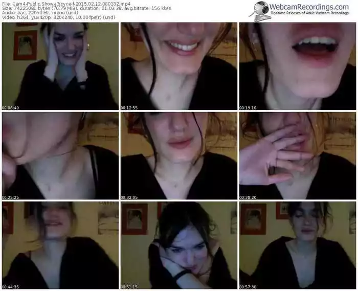 cam4-j3joyce-public-show-02_12_2015-08_03_32