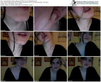 cam4-j3joyce-public-show-02_12_2015-08_15_23