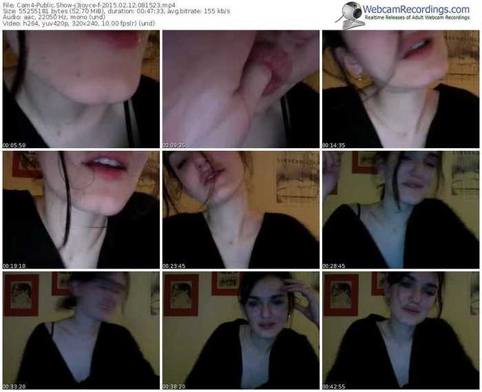 cam4-j3joyce-public-show-02_12_2015-08_15_23