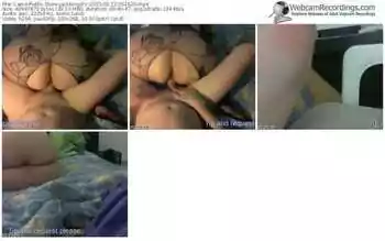 cam4-jackkingof-public-show-02_12_2015-06_16_26