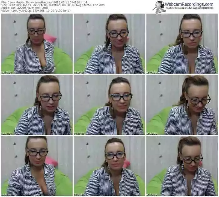 cam4-jennytheone-public-show-02_12_2015-07_41_30