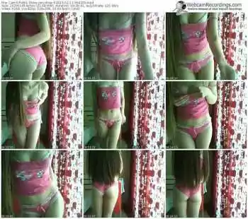 cam4-jenyshow-public-show-02_12_2015-06_43_29