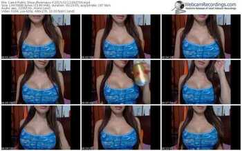 cam4-jflorenaxxx-public-show-02_12_2015-06_27_56