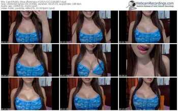 cam4-jflorenaxxx-public-show-02_12_2015-06_29_57