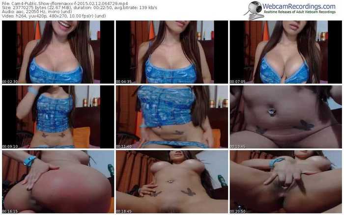 cam4-jflorenaxxx-public-show-02_12_2015-06_47_29
