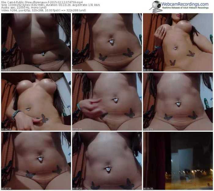 cam4-jflorenaxxx-public-show-02_12_2015-07_47_59