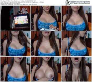 cam4-jflorenaxxx-public-show-02_12_2015-08_08_02