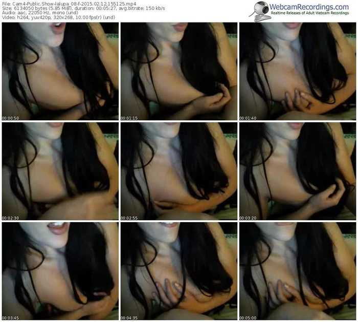 cam4-lalupa_08-public-show-02_12_2015-15_51_25