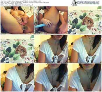 cam4-lauracamgirl-public-show-02_12_2015-19_19_22